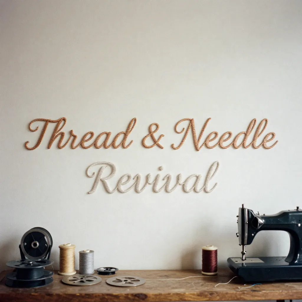 Técnicas de reparación