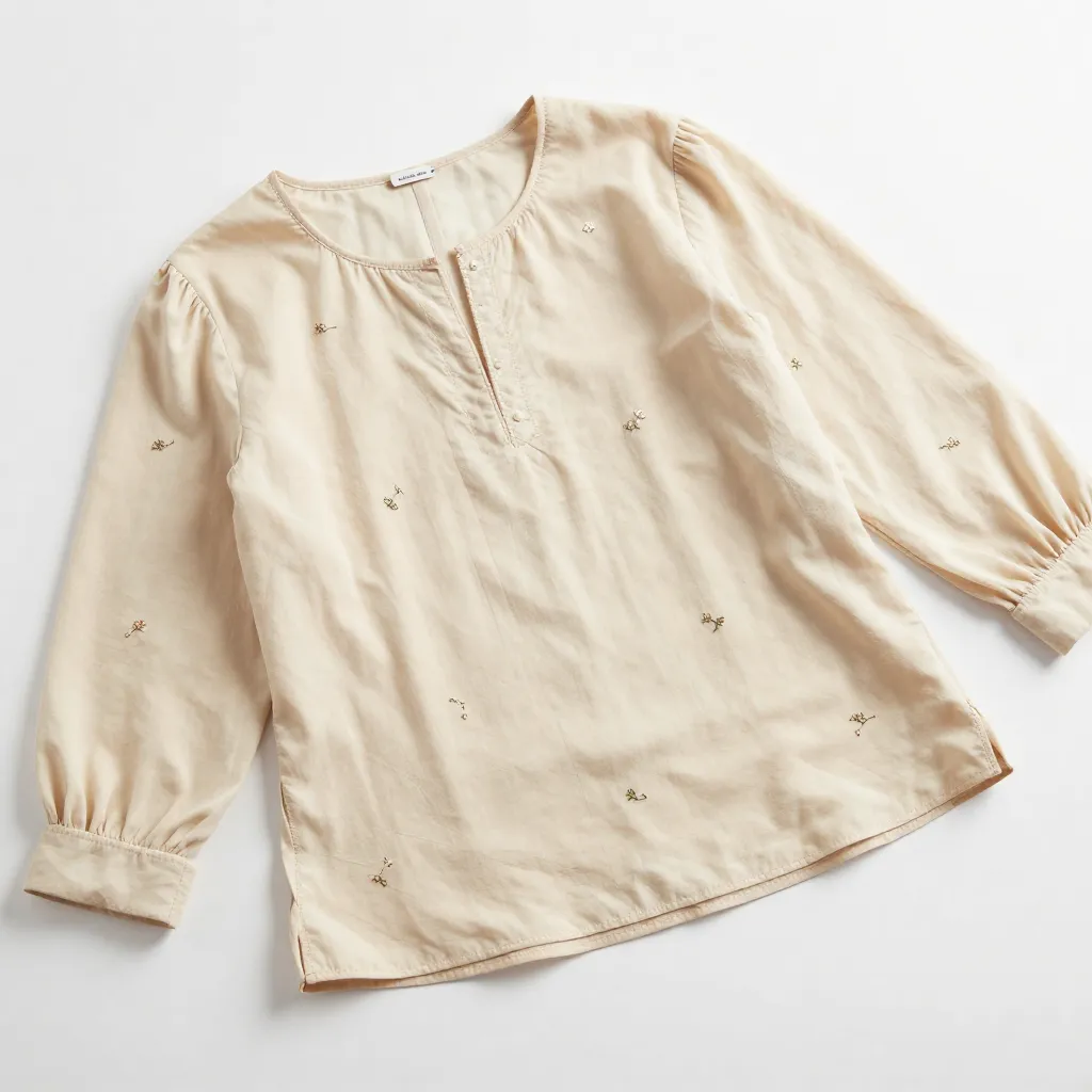 Proceso de restauración