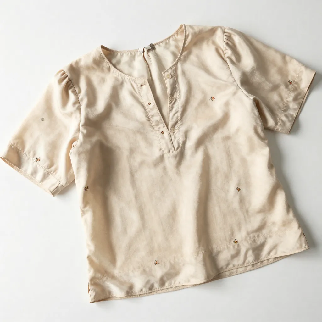 Durabilidad mejorada