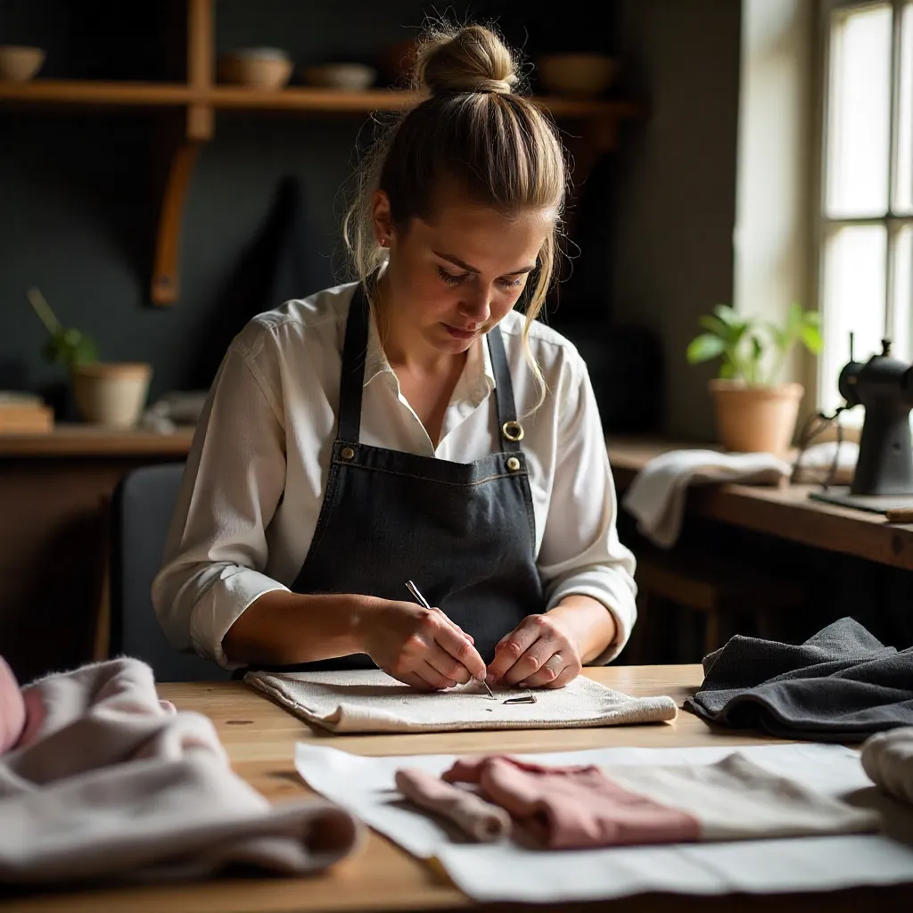 Atención personalizada